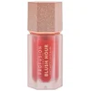 Image de Profusion - Blush Hour Liquid Cream Blush 6 ml Rouge unisex