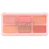 Image de Profusion - Palette Teint Blush I Mini Artistry 108 g Nude unisex