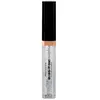 Image de Profusion - Bling It On - Pailleté Eyeliner 2.5 ml Argent unisex