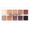 Image de Profusion - Palette Yeux Smoky Mini Artistry Palettes et coffrets 108 g Marron clair unisex