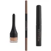 Image de Profusion - Ultimate Brow Sculpt kit sourcils Coffrets et palettes 1 pieces Marron unisex