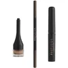 Image de Profusion - Ultimate Brow Sculpt kit sourcils Coffrets et palettes 1 pieces Marron unisex