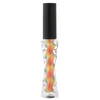 Image de Profusion - Prismatic Chrome Ombre à Paupières Liquide Fard à paupières 2.3 ml Marron clair unisex