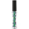 Image de Profusion - Prismatic Chrome Ombre à Paupières Liquide Fard à paupières 2.3 ml Turquoise unisex