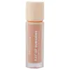 Image de Profusion - Ray of Sunshine Liquid Higjlighter Highlighter 4 ml Nude female