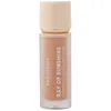 Image de Profusion - Ray of Sunshine Liquid Higjlighter Highlighter 4 ml Nude female