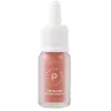 Image de Profusion - Lip Glaze Rouge à lèvres 3 ml Marron unisex