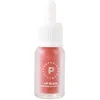 Image de Profusion - Lip Glaze Rouge à lèvres 3 ml Rouge foncé unisex