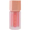 Image de Profusion - Blush Hour Liquid Cream Blush 6 ml Rose unisex