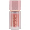 Image de Profusion - Shimmer Hour Blush 6 ml Or rose unisex