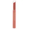 Image de Profusion - Dreamy Lip Plump Rouge à lèvres 1.5 g Rouge foncé unisex