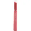 Image de Profusion - Dreamy Lip Plump Rouge à lèvres 1.5 g Or rose unisex