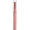 Image de Profusion - Dreamy Lip Plump Rouge à lèvres 1.5 g Or rose unisex