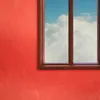 Image de A la Sala