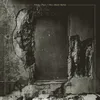 Image de Palmless Prayer - Mass Murder Refrain - Vinyle Or