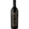 Image de Treana Red Blend 2021 0.75 l