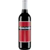 Image de Hope Family Troublemaker Red Blend 16