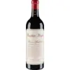 Image de Austin Hope Cabernet Sauvignon 2021