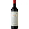 Image de Austin Hope Cabernet Sauvignon Reserve 2020 0.75 l