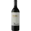 Image de Austin Cabernet Sauvignon 2023