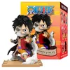 Image de Mighty Jaxx Freeny's Hidden Dissectibles: One Piece Series 7 (Wano Arc) | Figurine de Collection Boîte Surprise | Un Personnage aléatoire
