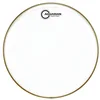 Image de Aquarian Classic Clear Simple pli 12 pouce (30,48 cm)
