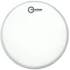 Image de Aquarian peau de batterie rugueuse 16 pouce (40,64 cm)