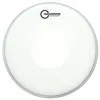 Image de Aquarian CC Sablée TCPD13 Peau 13" Transparent
