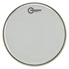 Image de Aquarian Response-2 Regular peau de batterie 14 pouce (35,56 cm)
