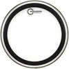 Image de Aquarian Performance II peau de batterie 10 pouce (25,4 cm)