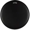 Image de Aquarian Jack De Johnette 12 pouce (30,48 cm) (Import Royaume Uni)