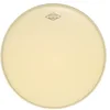 Image de Aquarian Modern Vintage Medium 18 pouce (45,72 cm)