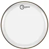 Image de Aquarian Force-I peau de batterie pour basse 20 pouce (50,8 cm) (Import Royaume Uni)