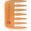 Image de Dear Barber Texture peigne pour la barbe 1 pcs