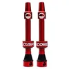 Image de Cushcore Presta Tubeless Valves 44 mm