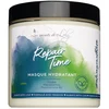 Image de Les Secrets de Loly - Repair Time Masque et cure cheveux 230 ml unisex