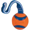 Image de Chuckit Ultra Tug Jouet pour Chien 7 cm Taille L
