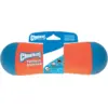 Image de CHUCKIT! Jouet pour chien Tumble Bumper - Taille moyenne