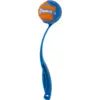 Image de Lanceur de balle CHUCKIT SPORT - 12 m