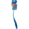 Image de Chuckit Sport 18M Lanceur de balle avec balle - 45 cm