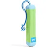 Image de Chuckit Amphibious Bumper Jouet Flottant pour Chien Taille M, 1 Pièce (Couleur Assortie)