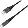 Image de Otterbox Câble Micro USB 2.4A 2m