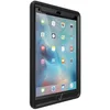 Image de Otterbox 77-55876 Coque antichoc pour iPad 5eme Génération Noir