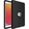 Image de OtterBox Defender Coque pour iPad 10.2 Pouces (7e 8e 9e Génération), Noir
