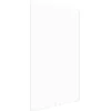 Image de Otterbox Alpha Glass Film de Protection écran Antichoc en Verre trempé pour Apple iPad (7eme génération)