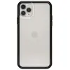 Image de LifeProof Slam Coque Renforcée pour iPhone 11 Pro Max Noir Crystal