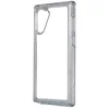 Image de Otterbox pour Samsung Note 10, Coque Antichoc élégante et Transparente, Série Symmetry Clear