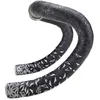 Image de Supacaz Mixte 305411600 Bande de main travail ancienne, Imprimé platine, Taille unique EU