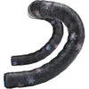 Image de Supacaz 305411595 Conseil d'huile Galaxy Unisex-Adult, Taille Unique