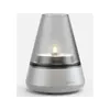 Image de KOODUU Kooduu Nordic Light Pro Silver KOODUUNORDICSIL